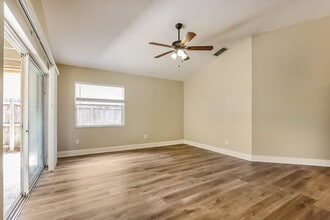 2230 Cobblefield Cir in Apopka, FL - Building Photo - Building Photo