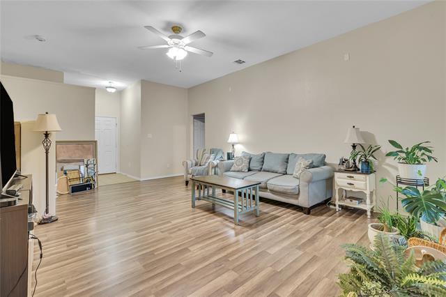 9237 Jason Dr in White Settlement, TX - Building Photo - Building Photo