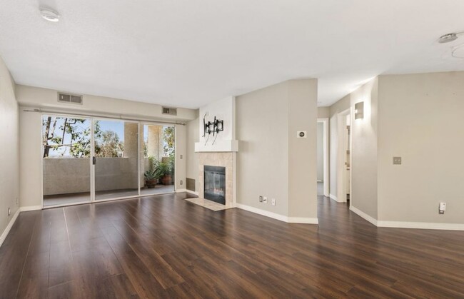 property at 11345 Affinity Ct