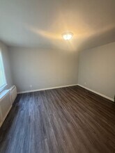 2943 Liberty Pkwy in Dundalk, MD - Building Photo - Building Photo