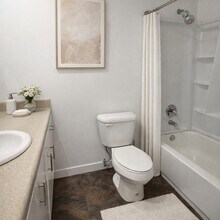 1142 NE 4th Ave in Fort Lauderdale, FL - Building Photo - Building Photo