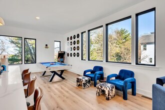 554 Rosedale Ave in Nashville, TN - Building Photo - Building Photo