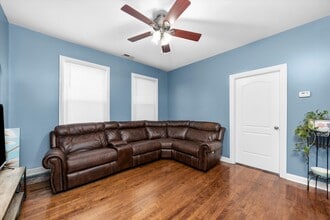 5108 W 24th Pl in Cicero, IL - Building Photo - Building Photo