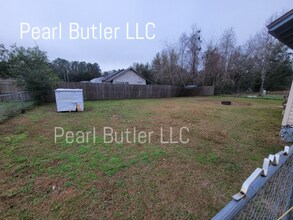 700 NW 65th St in Ocala, FL - Building Photo - Building Photo