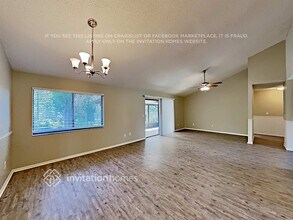 517 Eastport Dr in Longwood, FL - Building Photo - Building Photo