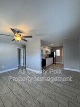 411 S Cornelia Ave in Lakeland, FL - Building Photo - Building Photo