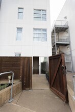 451 Kansas St in San Francisco, CA - Building Photo - Building Photo