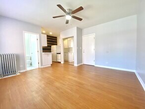 4241 N Kenmore Ave in Chicago, IL - Building Photo - Building Photo