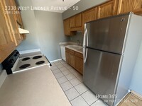 2338 W Lindner Ave photo'