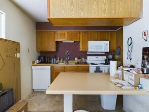 3115 Helms St in Austin, TX - Building Photo - Building Photo