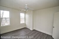 1609 E 28th St photo'