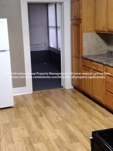2403 Myrtle St in Alexandria, LA - Building Photo - Building Photo