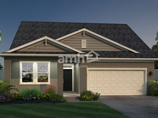 property at 6450 Atlantic Bch Ave