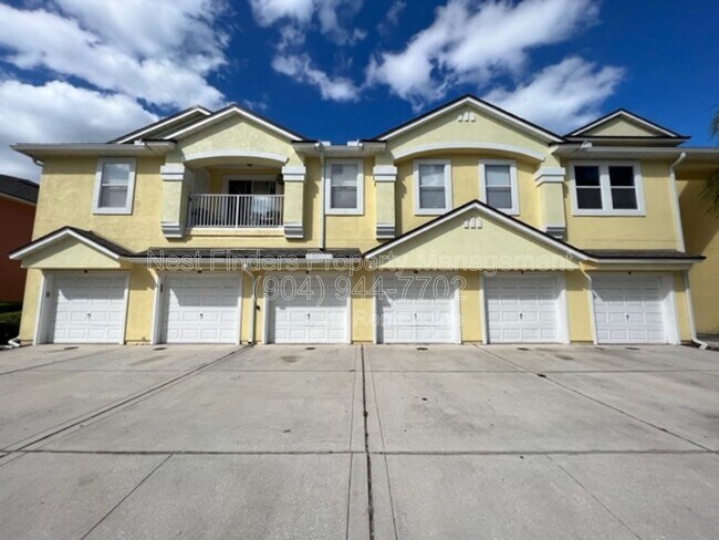 property at 13835 Herons Landing Way