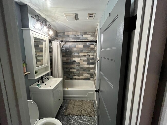 property at 284 Jackie Ln