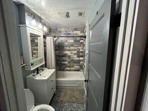 284 Jackie Ln in Trinity, TX - Building Photo - Building Photo