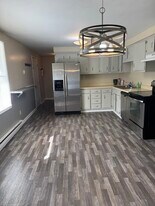 3476 smyrna rd in Felicity, OH - Building Photo