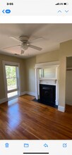 2103 W Cary St in Richmond, VA - Building Photo - Building Photo