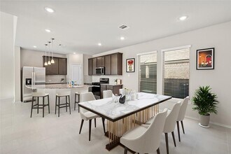 42433 Quail Vly Ln in Magnolia, TX - Building Photo - Building Photo