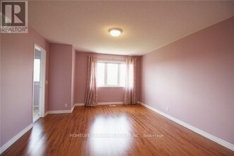 5 Silver Stream Ave in Richmond Hill, ON - Building Photo - Building Photo