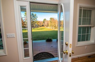 44 Merrill Corner Rd in Brownfield, ME - Building Photo - Building Photo