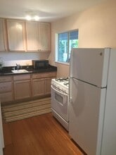 95-5591-6017 Mamalahoa Hwy in Holualoa, HI - Building Photo - Building Photo