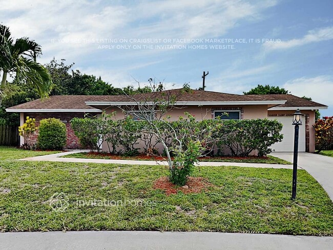 10349 Sleepy Brook Way