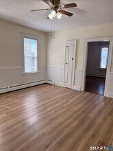 45 Curtin St in New Britain, CT - Building Photo - Building Photo