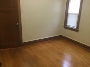 5303 N 39th St in Milwaukee, WI - Building Photo - Building Photo