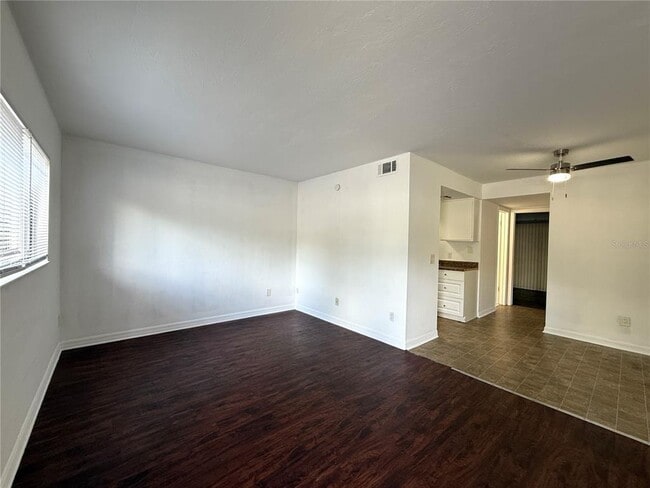 510 SW 69th St in Gainesville, FL - Building Photo - Building Photo