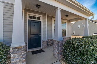 114 Marsala Dr in Princeton, NC - Building Photo - Building Photo