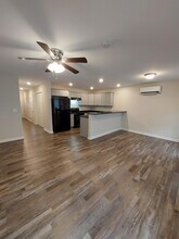 504 Santa Fe Pike in Columbia, TN - Building Photo - Building Photo