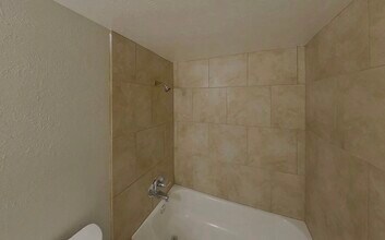 418 S Willow St in Mansfield, TX - Building Photo - Building Photo