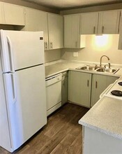 1807 28th St, Unit 1807 -C in Greeley, CO - Building Photo - Building Photo