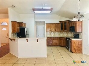 704 Mustang Trail in Harker Heights, TX - Building Photo - Building Photo