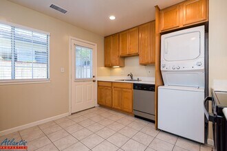 4466 Colombo Dr in San Jose, CA - Building Photo - Building Photo
