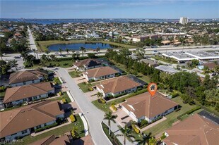 1149 S Town and River Dr in Ft. Myers, FL - Building Photo