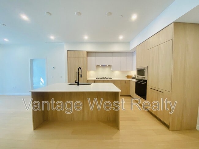 property at 9652-9652 Benchland Dr