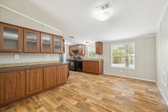 29619 Midland St in Magnolia, TX - Building Photo - Building Photo