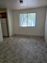 115 Lincoln St in Klamath Falls, OR - Building Photo - Building Photo