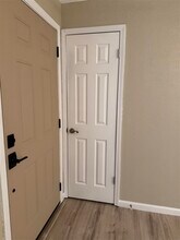 4702 SE Drexel Dr in Lawton, OK - Building Photo - Building Photo