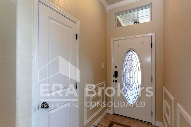 2013 Drawbridge Dr in Harker Heights, TX - Building Photo - Building Photo