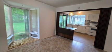 12545 Clock Tower Dr in St. Louis, MO - Building Photo - Building Photo