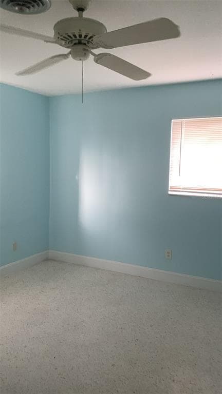 property at 1765 Elinor Pl