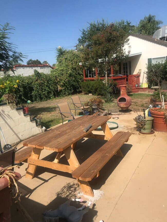 5890 Grand Ave Rentals in Riverside, CA