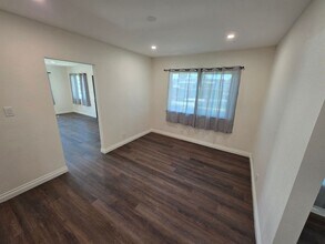 601 S Cypress Ave in Ontario, CA - Building Photo - Building Photo