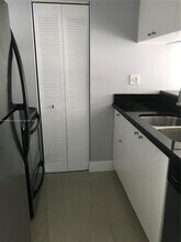 850 N Miami Ave, Unit W-307 in Miami, FL - Building Photo - Building Photo
