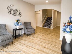 163 Bianca Wy in Old Forge, PA - Building Photo - Building Photo