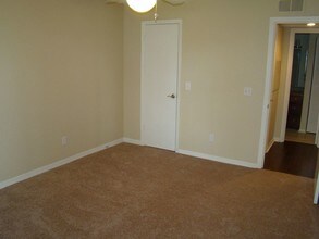 5164 Conroy Rd-Unit -1523 in Orlando, FL - Building Photo - Building Photo