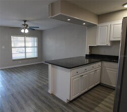 1860 Phillippi Shores Dr in Sarasota, FL - Building Photo - Building Photo